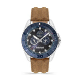 Timberland Fairhill Men's Watch