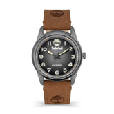 Timberland Men's Northbridge Watch