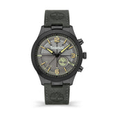 Timberland Sullivan Men's Torch Watch