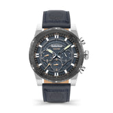 Timberland Fitzwilliam Men's Watch