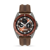 Timberland Fairhill Men's Watch