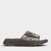 Gill Men's Slide Sandal