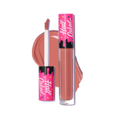 Lip Fondant Liquid Lipstick, Kashmir by Half Caked