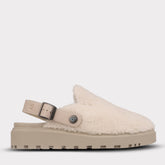 Lilah Women's Slip-on Mule