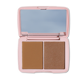 Double Dipper Color Duo, Miami Beach by Half Caked