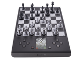 Millennium Chess Computer - Chess Genius PRO - 2024 Edition - Chess Computer - Chess-House