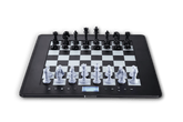 Millennium Chess Computer - The King Competition - Chess Computer - Chess-House