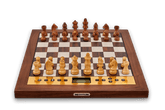Millennium Chess Computer - The King Performance - Chess Computer - Chess-House