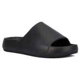 Men's Roderick Casual Slippers