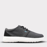 Palmer Kids Lace-Up Sneaker