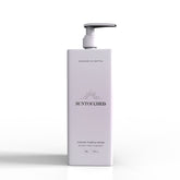 Toning Purple Mask by Suntouched