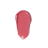 Lip Fondant Liquid Lipstick, QT by Half Caked