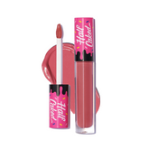 Lip Fondant Liquid Lipstick, QT by Half Caked