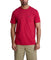 Chaps Men's Short Sleeve Crewneck Pocket Tee
