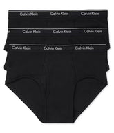 Cotton Classics Classic Brief 3 Pack