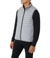 Oakland Puffer Vest