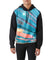 Neon Lights Hoodie