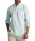 Chaps Men's Long Sleeve Oxford ButtonUp Shirt