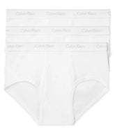 Cotton Classics Classic Brief 3 Pack