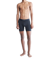 Embossed Icon Micro Boxer Brief