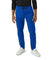 Ivan Joggers