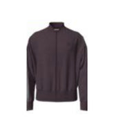 Long Sleeves Relaxed Archive Logo