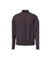 Long Sleeves Relaxed Archive Logo