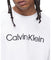 Long Sleeves Standard Logo Tee