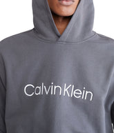 Long Sleeves Standard Logo