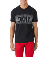 Montrose Graphic Tee