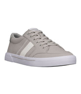 Hawthorn Lace Up Canvas Sneaker