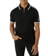 Hearst Polo