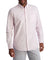 Chaps Men's Long Sleeve Oxford ButtonUp Shirt