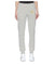 Ck Metallic Logo Jogger