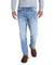 Chaps Men's 5-Pocket Denim Regular Fit