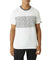 Summit Tee