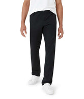 Power Stretch Pant