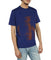 Short Sleeves Blur Logo Tee