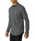 Burnett Woven ShirtÂÂ
