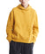 Long Sleeves Archive Fleece Po Hoodie