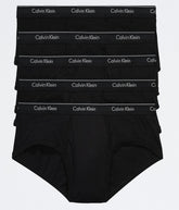 Hip Brief 5pk