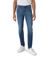 Mercer Jeans