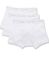 Cotton Classics Trunk 3 Pack
