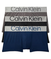 Reconsidered Steel Micro Boxer Brief 3 Pack