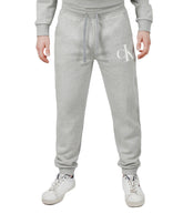 Monogram Fleece Jogger