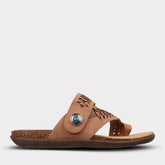 Scarlett Women's Toe Ring Sandal