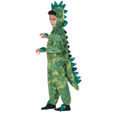 T-Rex Costume - Kids