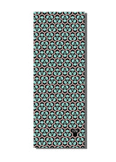 Yune Yoga Mat Crow 5mm by Yune Yoga