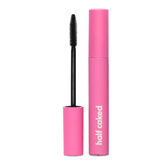 Totally Tubular Tubing Mascara by Half Caked