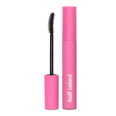 Totally Tubular Tubing Mascara by Half Caked